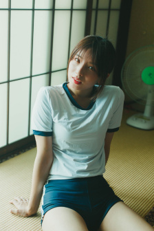 私密按摩出水太尷尬了會得白血病嗎