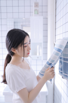 超人迪加劇場版