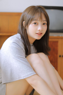 魔鏡號亞洲一區二區三區在線