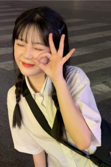 男生自己獎勵隱私越狠越好安全