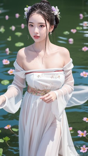 31省區市新增60例本土確診