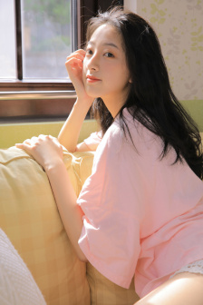 《男女在一起差差差》