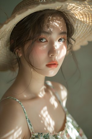 和閨蜜丈夫的瘋狂(H)