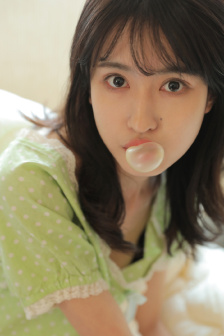 三生三世十里桃花在線全集免費觀看