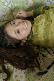 逆天至尊更新時間