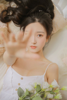 人妻大戰黑人白漿狂泄