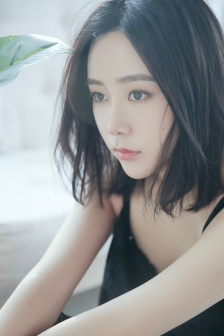 bytv跳轉接口點擊進入網頁