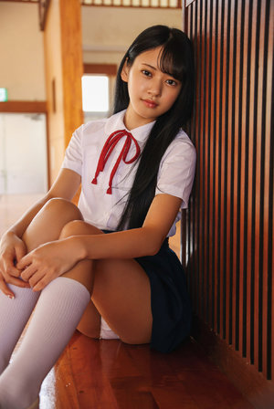 一區二區三區免費