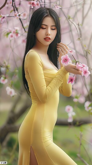 張若昀唐藝昕怎么認識