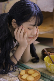 閃婚后夫人每天在線打臉全集免費觀看