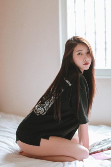 偷拍自偷拍亞洲精品