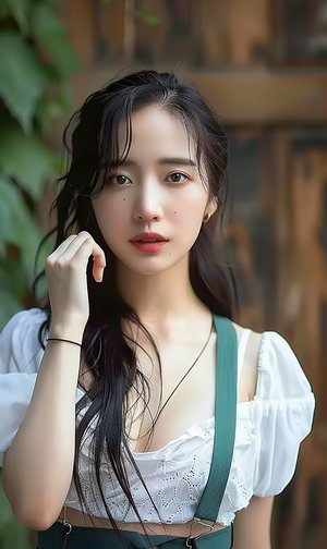 韓劇《黑暗榮耀2》上線