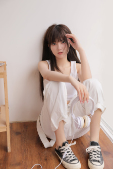 快樂大本營免費觀看完整版