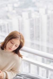 同桌(校園1V1)結局