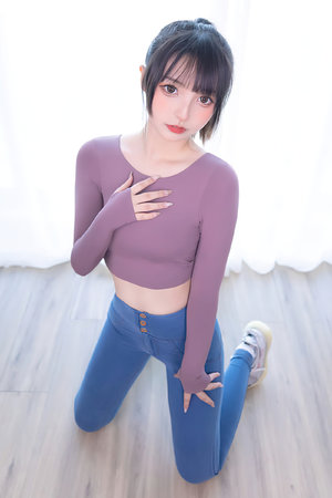 青草久久久久久精品