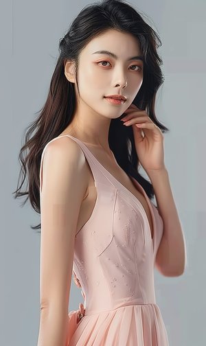 免費日韓性愛視頻免費在線觀看