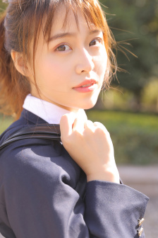 歐美成人免費全部觀看