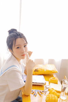 錦帳卿吟(古言1V1)作者:無暮