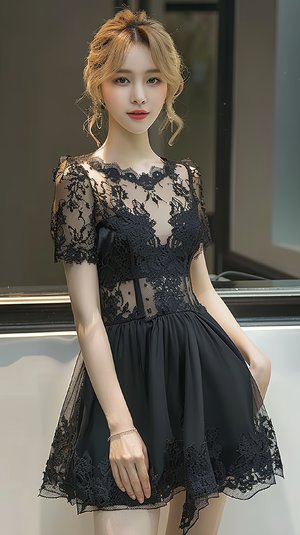 免費觀看已滿十八歲電視劇直播在線