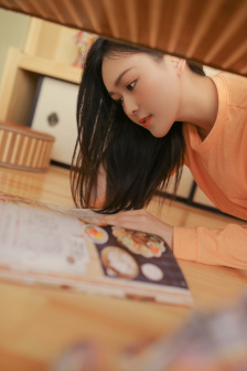 成全視頻免費觀看在線觀看第14集預告電視劇