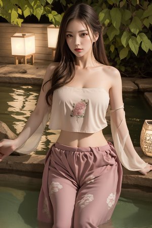 亞洲日本VA中文字幕人妖