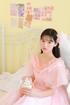 《雙管齊下》金銀花露免費閱讀