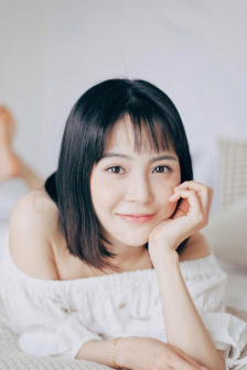 地下偶像SANS動畫免費觀看完整版橫風動漫