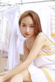 蜜桃視頻在線觀看