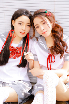 偷窺JAPANXXXXHD VIDEOS