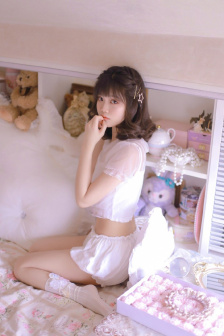 歐美 日產 國產AC