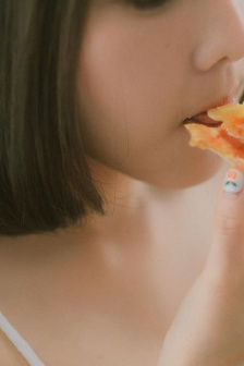 小小水蜜桃免費觀看電視劇高清動漫