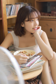 臺球室老板娘4免費觀看電視劇