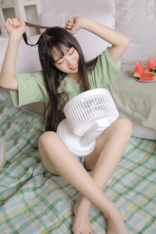 逆愛2:后會無期電影