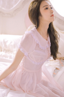 滿江紅在線觀看完整免費高清電影