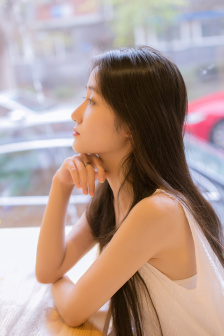 《凡人修仙傳》全集免費觀看