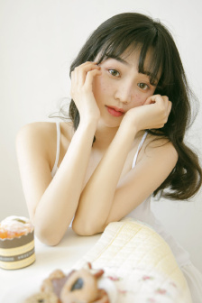 17.C.13.NOM-17.C-起草視在哪一