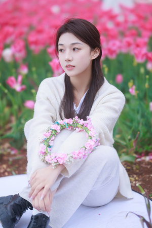 51漫畫在線觀看免費漫畫下拉式