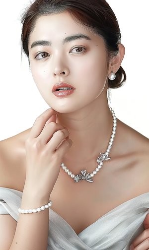 4399日本韓國電影免費