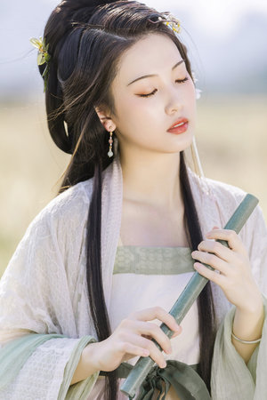 豐胸按摩手法視頻