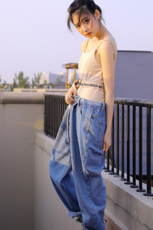 國內精品一區二區三區最新