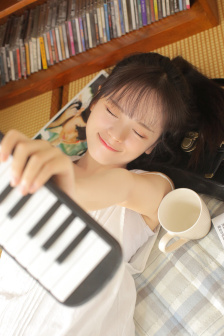 熾道電視劇全集免費觀看