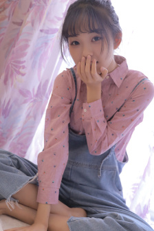 歐式少女16集全免費觀看手機版