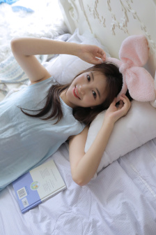 漫漫漫畫免費版在線閱讀