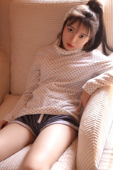 扒開小舞狂揉難受3d