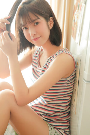 神宮寺奈緒中文字幕