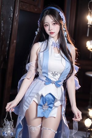 余世維視頻講座