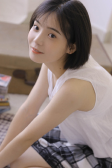 不要和陌生人說話