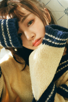 不懂女人國語版優酷