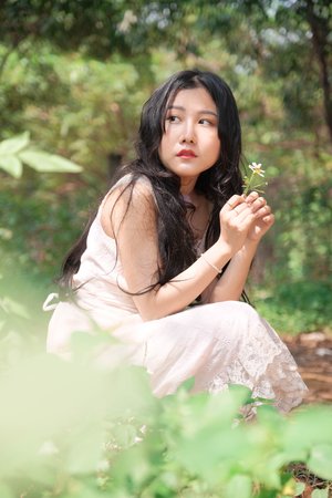 已滿十八歲免費觀看電視劇九玄