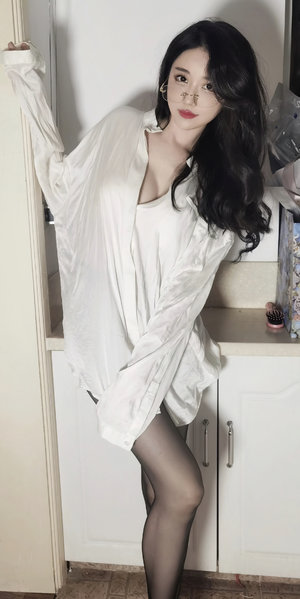 caoporm免費公開視頻在線